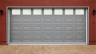 Garage Door Repair at Bordeaux Estates, Florida