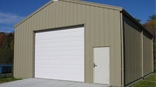 Garage Door Openers at Bordeaux Estates, Florida